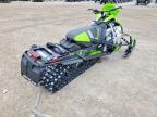 2023 Arctic Cat Arctic Cat