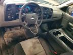2008 Chevrolet Silverado C1500