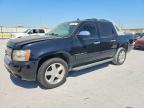 2011 Chevrolet Avalanche LT