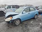 2009 Hyundai Accent gls