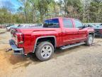 2017 GMC Sierra K1500 SLT