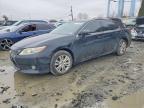 2013 Lexus Es 350 Base
