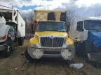 2007 International 4300 BOX Truck