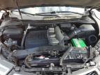 2017 Acura Mdx Technology
