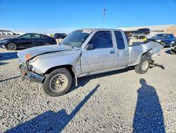 1991 Toyota Pickup Deluxe en venta en Brighton, CO