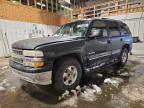 2003 Chev Tahoe K1500