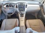 2004 Toyota Highlander Base