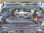 2022 Dodge RAM 2500 BIG Horn