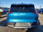2024 KIA EV9 Wind