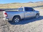 2020 Dodge RAM 1500 BIG Horn
