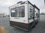 2023 Keystone Hideout Camper