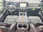 2024 Ford F250 Super Duty