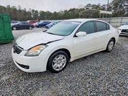 2009 Nissan Altima 2.5 for sale in Ellenwood, GA