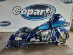 2003 Harley-Davidson Fltri