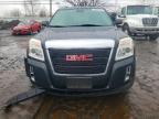 2013 GMC Terrain slt