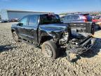 2026 Chev Colorado