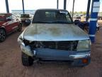 2000 Toyota Tacoma Prerunner V6