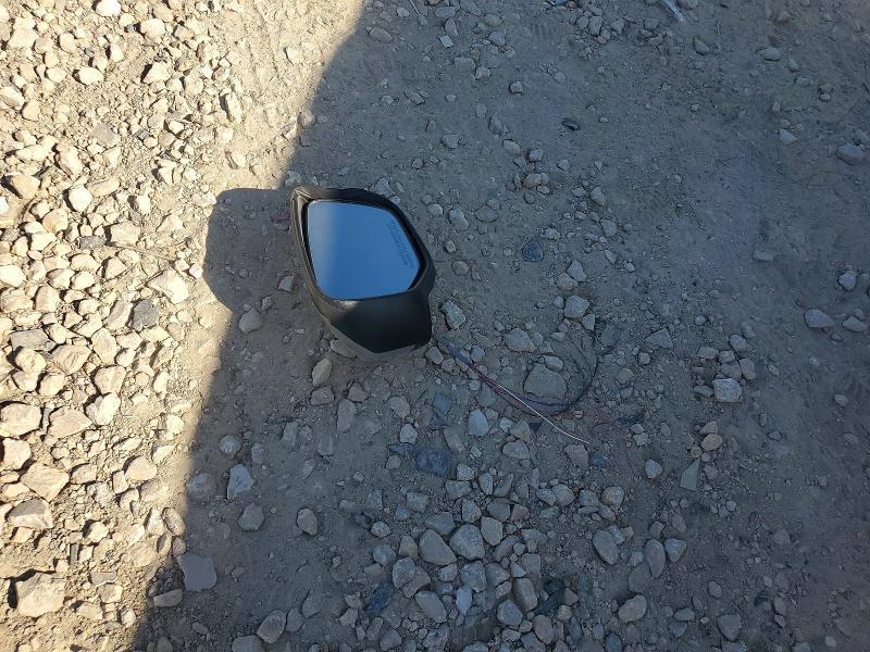 2022 Mitsubishi Eclipse Cross se