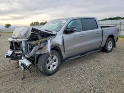 2019 Dodge Ram 1500 big Horn for sale in Anderson, CA