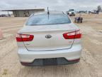 2016 KIA Rio lx
