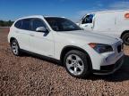 2015 BMW X1 Sdrive28i