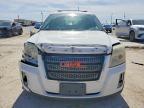 2012 GMC Terrain slt