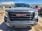 2021 GMC Sierra K1500 Elevation
