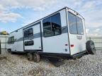 2024 Wildcat Travel Trailer
