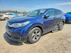 2018 Honda Cr-v lx for sale in Lumberton, NC
