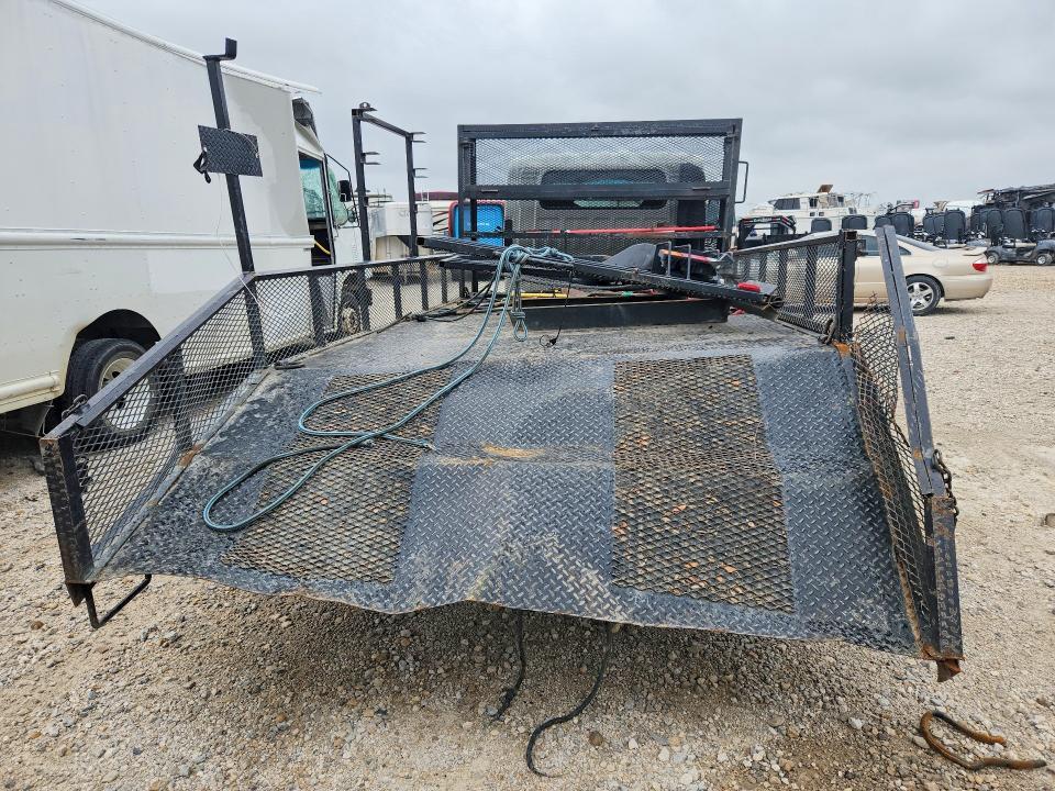 2023 Chev 2022 Chevrolet Chassis 4500