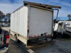 2007 Ford E350 BOX Truck