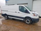 2021 Ford Transit T-150