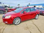 2014 Buick Verano