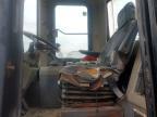 2005 Terex Wheel Loader