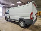 2014 Dodge Ram Promaster 1500 1500 Standard