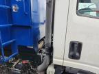 2015 Isuzu NPR HD Dump Truck