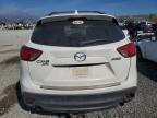 2014 Mazda Cx-5 gt