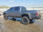 2014 Toyota Tacoma Prerunner V6