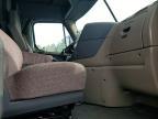 2019 Freightliner Cascadia 125 Semi Truck
