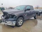 2015 Dodge RAM 1500 ST