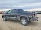 2005 GMC New Sierra K1500