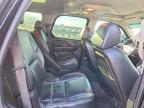 2008 Cadillac Escalade Luxury