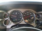 2013 GMC Sierra K1500 SLE
