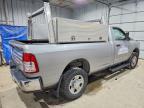 2019 Dodge RAM 2500 Tradesman