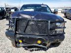 2015 Chev Silverado 3500 HD LT