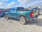2014 GMC Sierra K1500 SLT