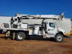 2025 Freightliner Business Class M2 Digger Derrick Truck