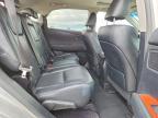2010 Lexus Rx 450h