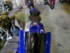 2024 Yamaha YZFR7