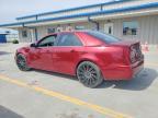 2006 Cadillac STS